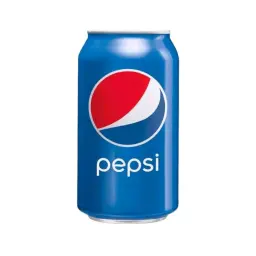 بيبسي